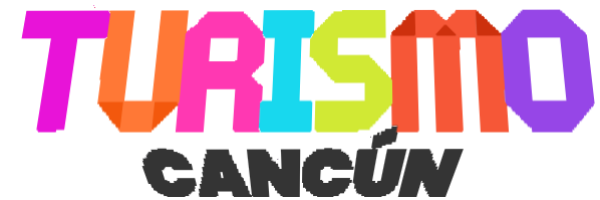 Turismo Cancún